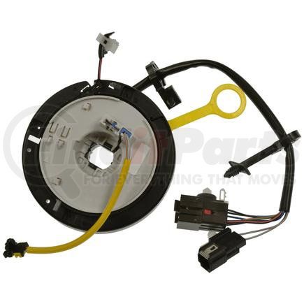 CSP309 by STANDARD IGNITION - Clock Spring