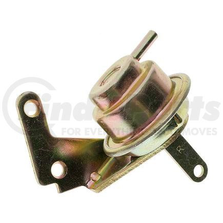 CPA231 by STANDARD IGNITION - CARBURETOR PART