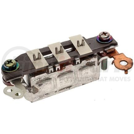 Standard Ignition D-35 OTHER STARTING CHARGING S