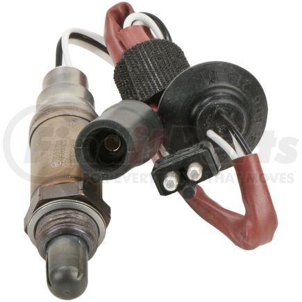 13003 by BOSCH - Ig Oxygen Sen