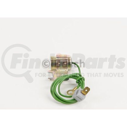 1237330246 by BOSCH - Ig Ign. Conde