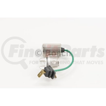 Bosch 1237330295 Ignition Condenser IGN. CONDE