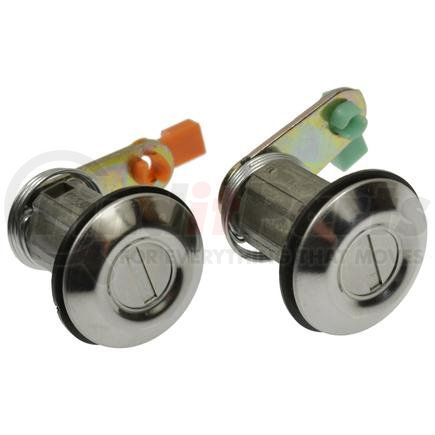 DL-28 by STANDARD IGNITION - Door Lock Kit