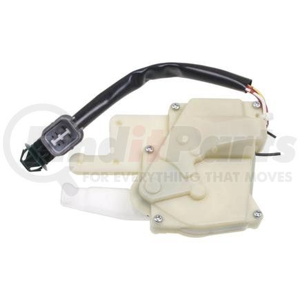 DLA-52 by STANDARD IGNITION - Power Door Lock Actuator