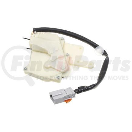 DLA-57 by STANDARD IGNITION - Intermotor Power Door Lock Actuator