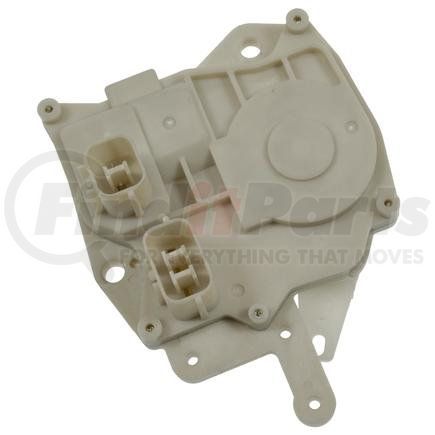 DLA-58 by STANDARD IGNITION - Power Door Lock Actuator