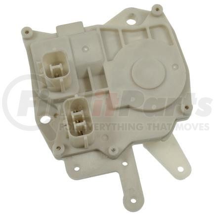 DLA-61 by STANDARD IGNITION - Power Door Lock Actuator