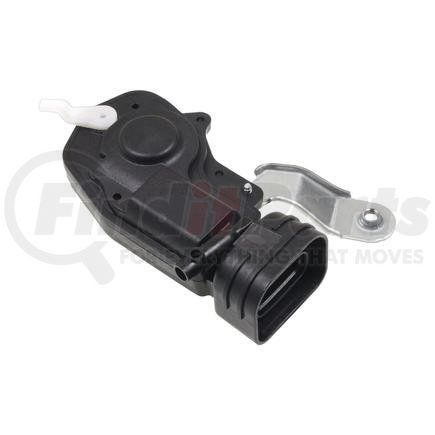 DLA-103 by STANDARD IGNITION - Power Door Lock Actuator