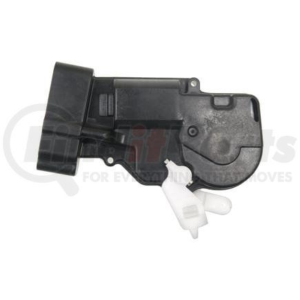 DLA-106 by STANDARD IGNITION - Power Door Lock Actuator