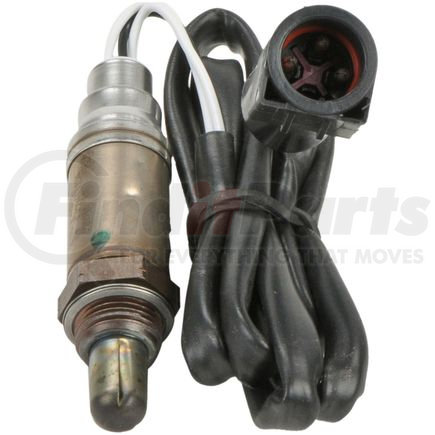 13054 by BOSCH - Oxygen Sensor