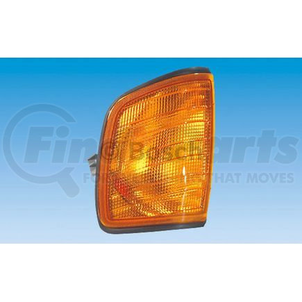 1305233929 by BOSCH - Turn-Signal Lamp