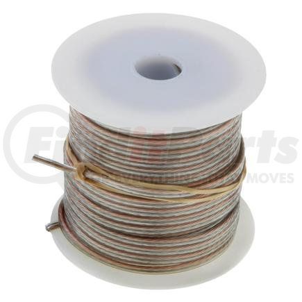 CW20-2 by STANDARD IGNITION - PRIMARY WIRE