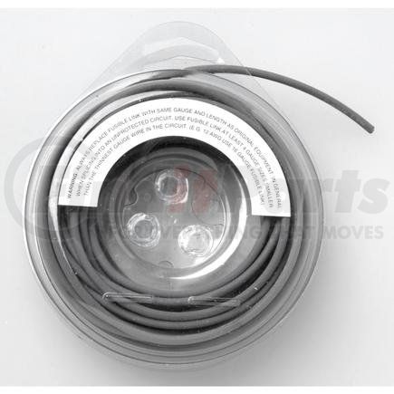 CW20F by STANDARD IGNITION - PRIMARY WIRE