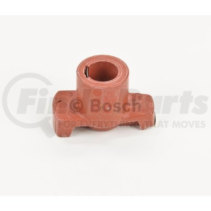 1234332215 by BOSCH - Ignition Rotor