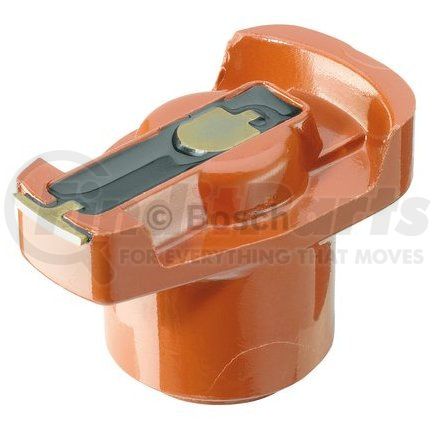 1234332107 by BOSCH - IGN. ROTOR