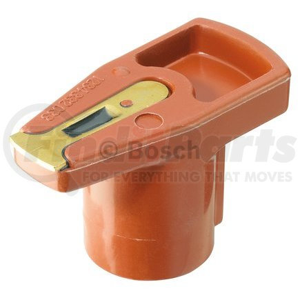 Bosch 1234332033 Distributor Rotor Distributor Rotor
