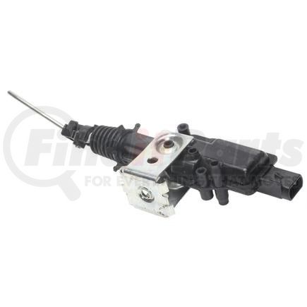 DLA-127 by STANDARD IGNITION - Power Door Lock Actuator