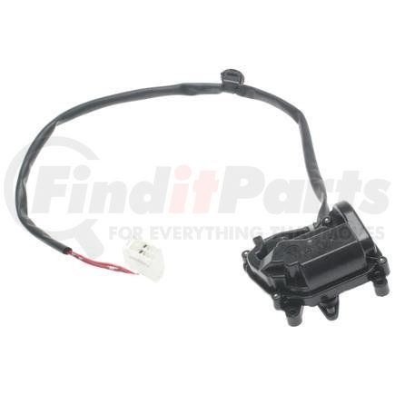 DLA-165 by STANDARD IGNITION - Power Door Lock Actuator