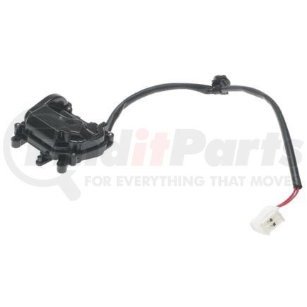 DLA-166 by STANDARD IGNITION - Power Door Lock Actuator