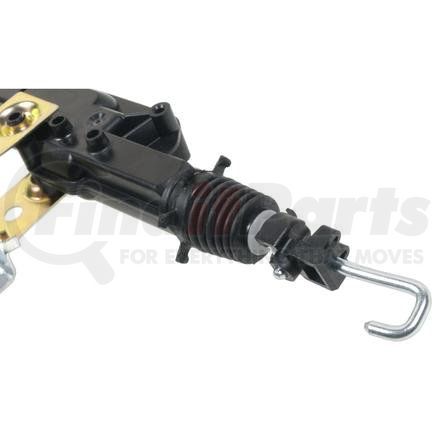 DLA-209 by STANDARD IGNITION - Power Door Lock Actuator