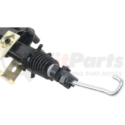 DLA-210 by STANDARD IGNITION - Power Door Lock Actuator