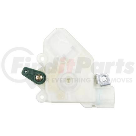 DLA-230 by STANDARD IGNITION - Power Door Lock Actuator