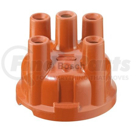 Bosch 1235522031 Distributor Cap Dist. Cap