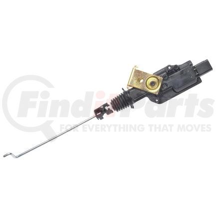 DLA-296 by STANDARD IGNITION - Power Door Lock Actuator