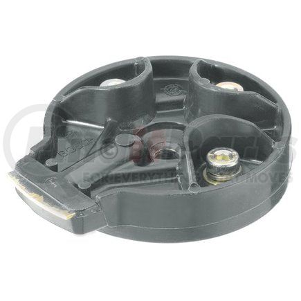 Bosch 1234332427 Ign. Rotor