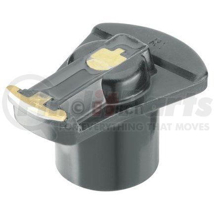 1234332333 by BOSCH - IGN. ROTOR