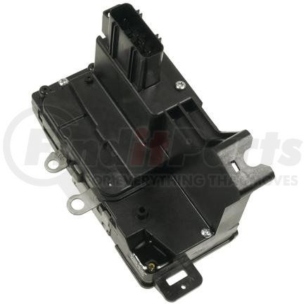 DLA-662 by STANDARD IGNITION - Power Door Lock Actuator