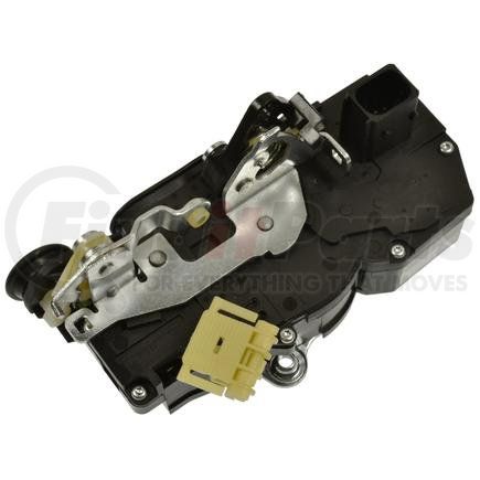 DLA-684 by STANDARD IGNITION - Power Door Lock Actuator