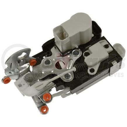 DLA-693 by STANDARD IGNITION - Power Door Lock Actuator