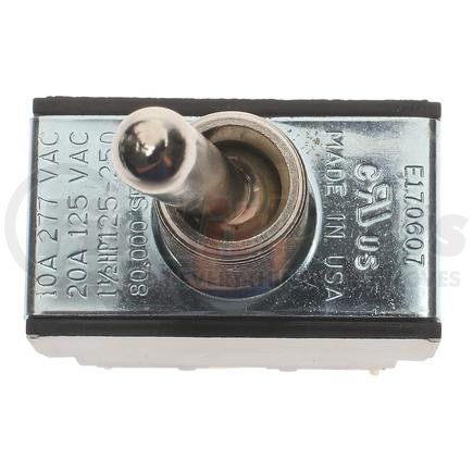 DS-322 by STANDARD IGNITION - Toggle Switch