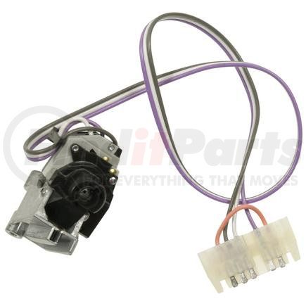 DS-494 by STANDARD IGNITION - Windshield Wiper Switch