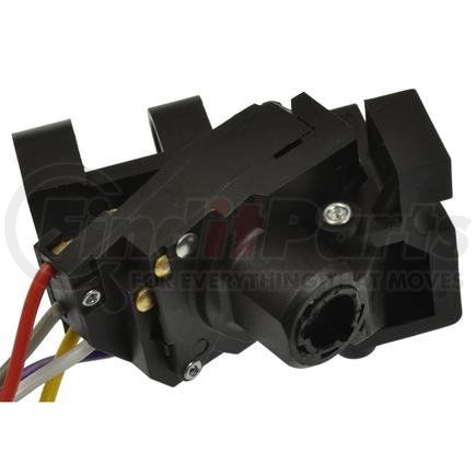 DS-495 by STANDARD IGNITION - Windshield Wiper Switch