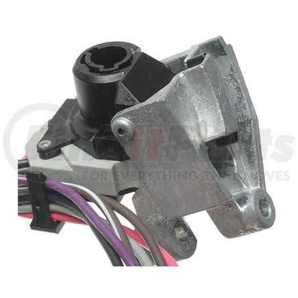 DS-397 by STANDARD IGNITION - Windshield Wiper Switch