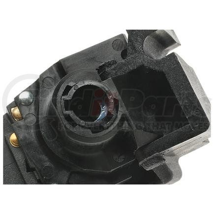 DS-463 by STANDARD IGNITION - Windshield Wiper Switch