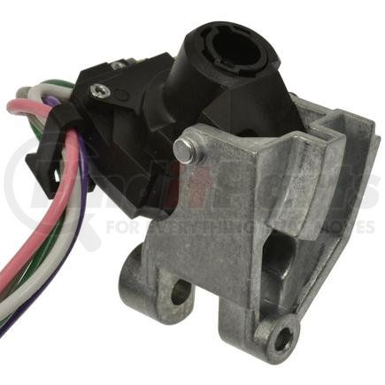 DS-527 by STANDARD IGNITION - Windshield Wiper Switch