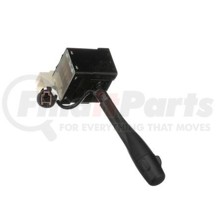 DS-549 by STANDARD IGNITION - Intermotor Multi Function Column Switch