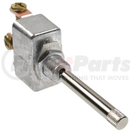 DS-699 by STANDARD IGNITION - Toggle Switch