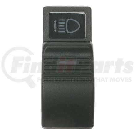 DS-879 by STANDARD IGNITION - Intermotor Headlight Switch
