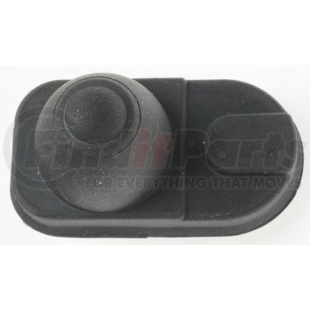 DS-861 by STANDARD IGNITION - Door Jamb Switch