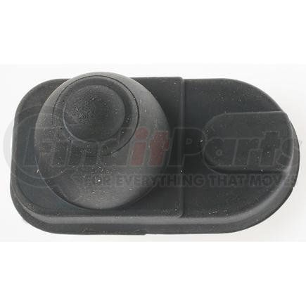 DS-861 by STANDARD IGNITION - Intermotor Door Jamb Switch