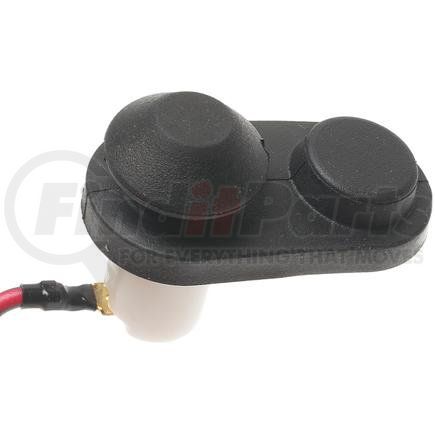 DS-862 by STANDARD IGNITION - Door Jamb Switch