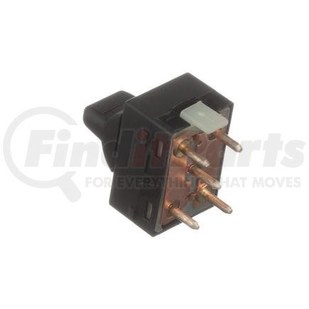 DS-1296 by STANDARD IGNITION - Power Window Switch