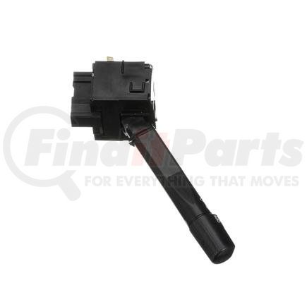 DS-1299 by STANDARD IGNITION - Multi Function Column Switch