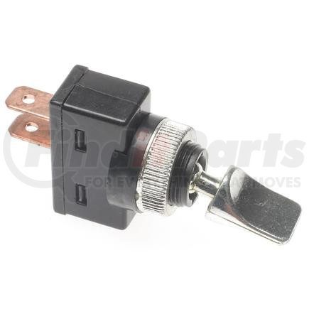 DS-1340 by STANDARD IGNITION - Toggle Switch