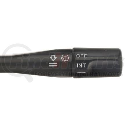 DS-1392 by STANDARD IGNITION - Intermotor Windshield Wiper Switch