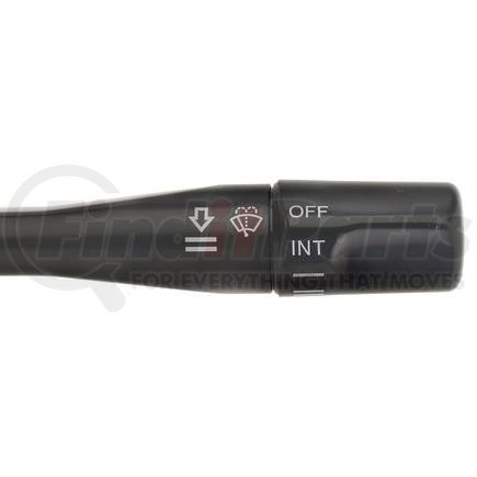 DS-1392 by STANDARD IGNITION - Windshield Wiper Switch